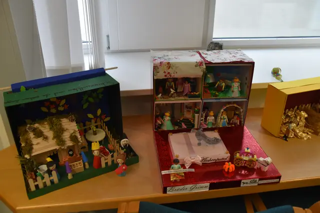 Foto: MeinBezirk/Michael Strini