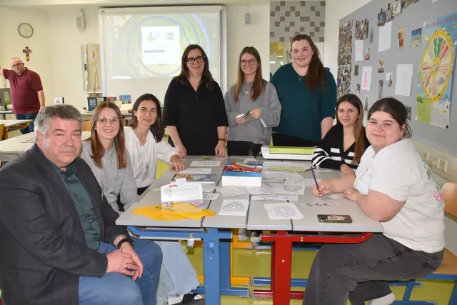 Foto: MeinBezirk/Michael Strini