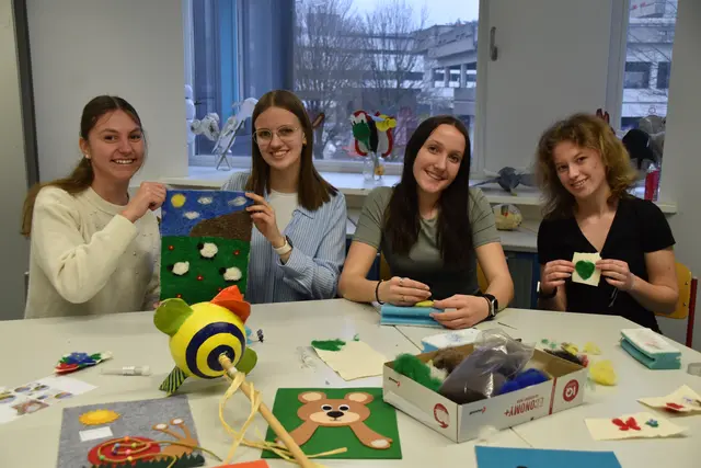 Foto: MeinBezirk/Michael Strini