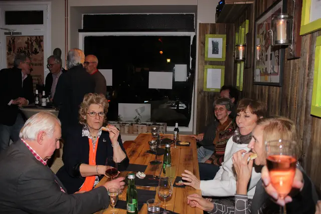 Foto: Walter Kellner