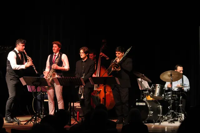 Foto: Josef Hofmüller