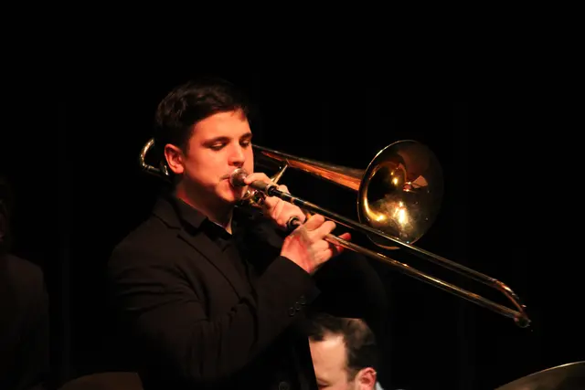 Foto: Josef Hofmüller