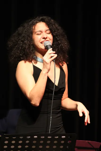 Foto: Josef Hofmüller