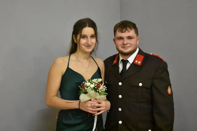 Foto: Freiwillige Feuerwehr Engelhartstetten