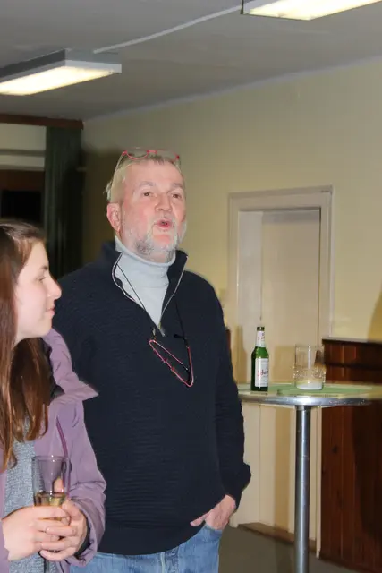 Foto: Walter Kellner