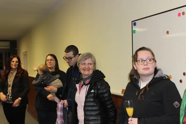 Foto: Walter Kellner