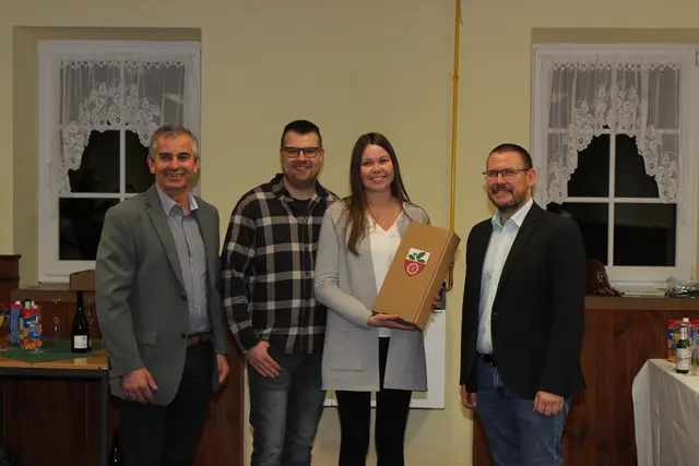 Foto: Walter Kellner