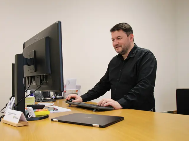 Foto: MeinBezirk/Schütz