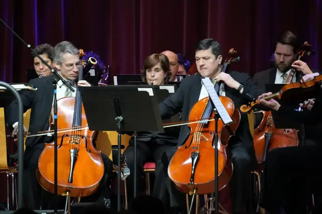 Foto: Marktgemeinde Wiener Neudorf