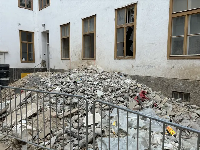 Foto: Luca Arztmann/MeinBezirk
