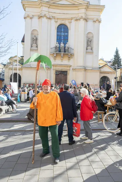 Foto: Rene Brunhölzl/MeinBezirk