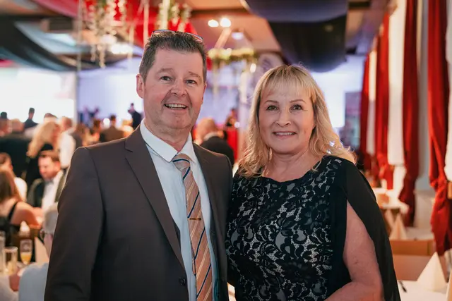 Foto: Fotos: team alpha