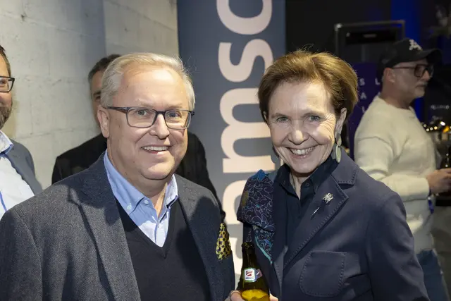 Foto: WKS/Andreas Kolarik
