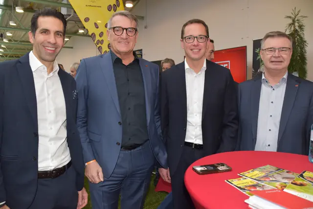 Foto: MeinBezirk/Michael Strini