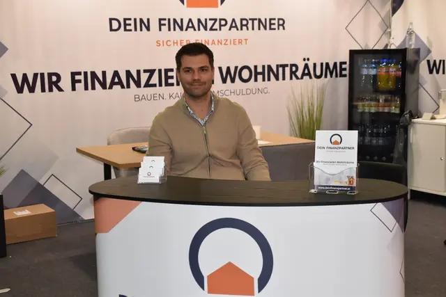 Foto: MeinBezirk/Michael Strini
