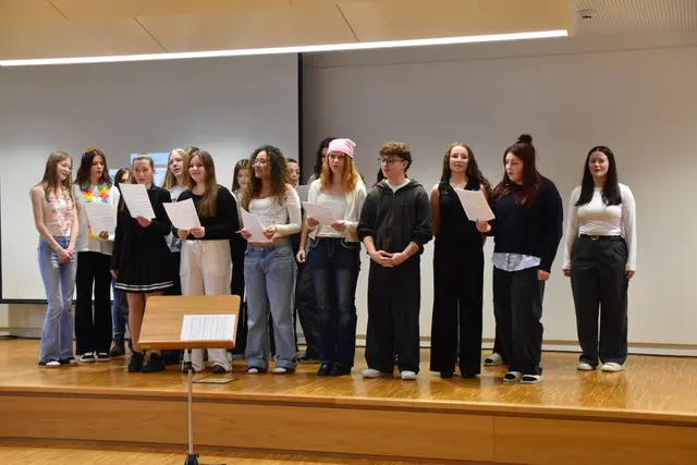 Foto: MeinBezirk/Michael Strini