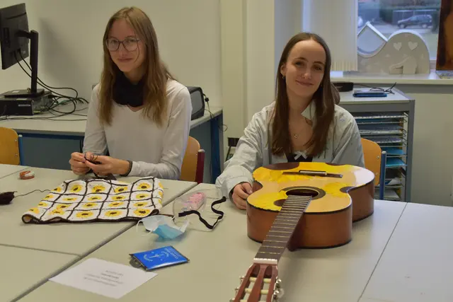 Foto: MeinBezirk/Michael Strini