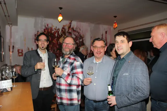 Foto: Walter Kellner