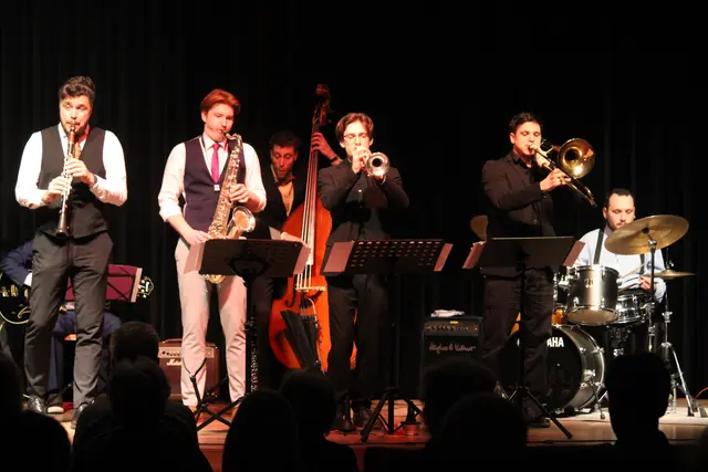 Foto: Josef Hofmüller