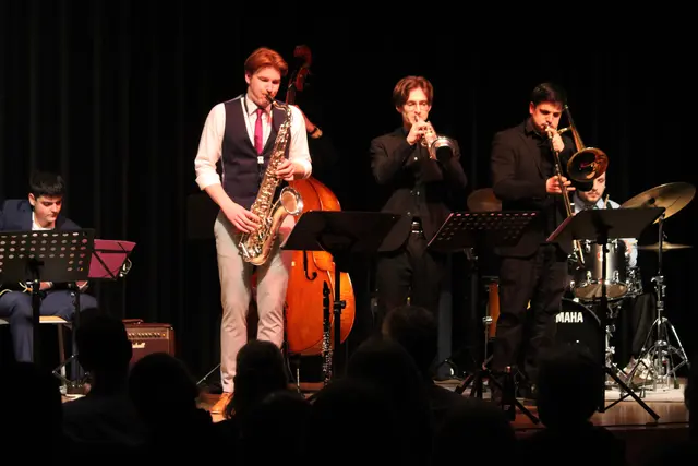 Foto: Josef Hofmüller