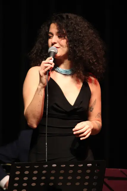 Foto: Josef Hofmüller