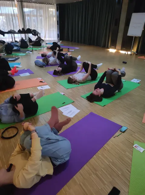 Foto: (c) hlwspittal 2026