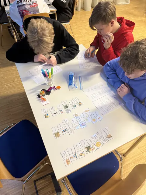 Foto: (c) hlwspittal 2026 Medienteam