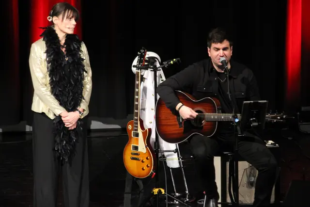 Foto: Josef Hofmüller