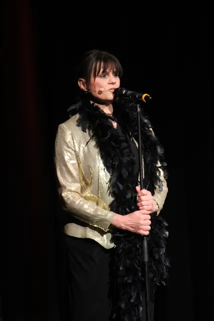 Foto: Josef Hofmüller