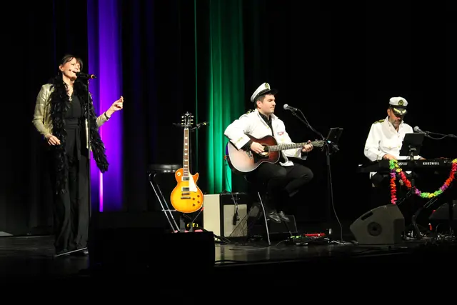 Foto: Josef Hofmüller