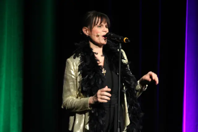 Foto: Josef Hofmüller