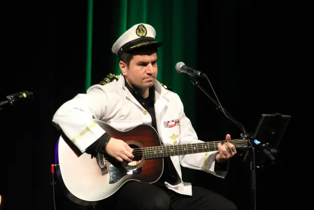 Foto: Josef Hofmüller