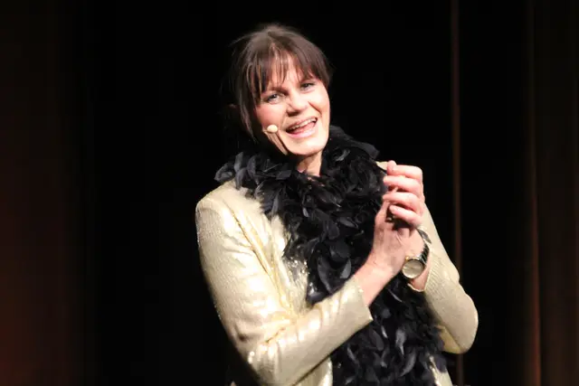 Foto: Josef Hofmüller