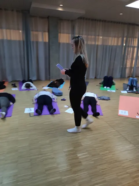 Foto: (c) hlwspittal 2026