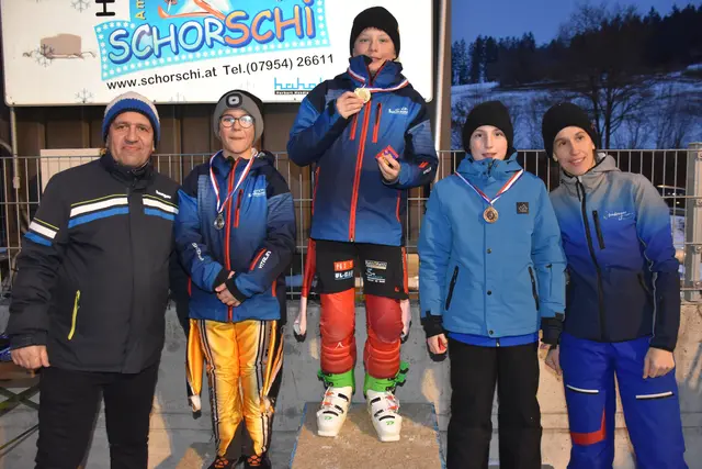 Foto: Zinterhof