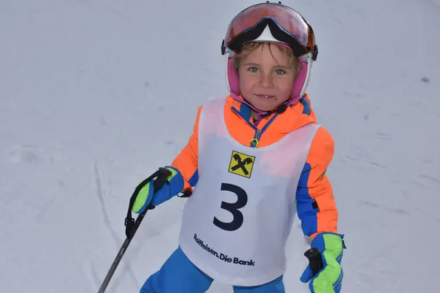 Foto: Zinterhof