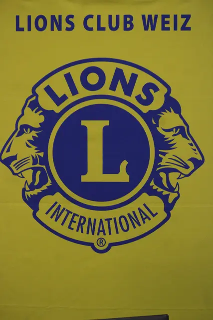 Foto: Josef Hofmüller