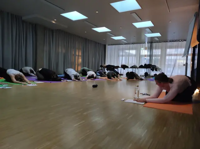 Foto: (c) hlwspittal 2026