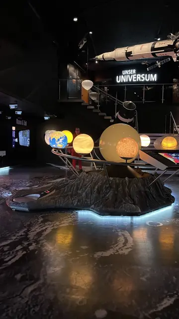 Foto: (c) hlwspittal 2026 Medienteam