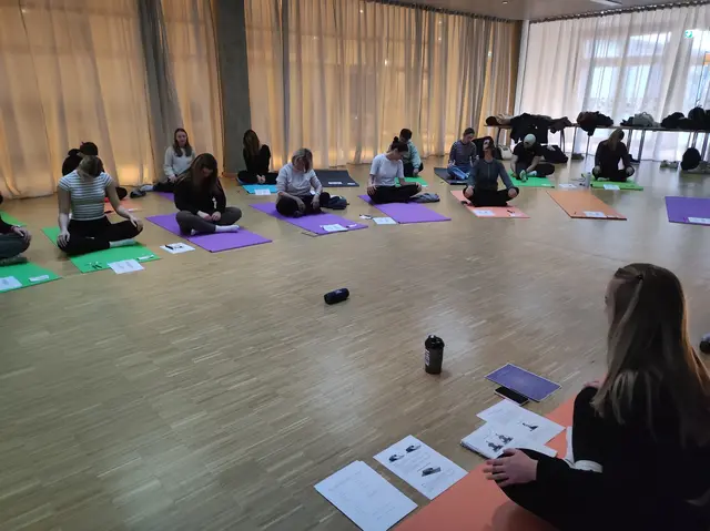 Foto: (c) hlwspittal 2026