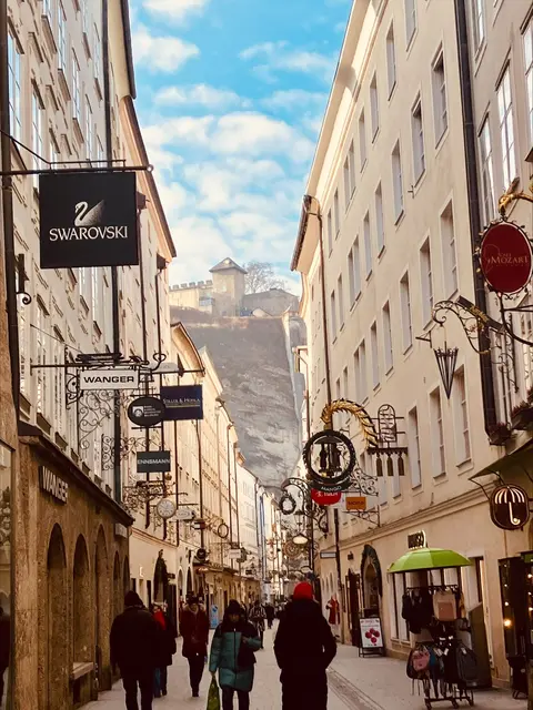 Foto: (c) hlwspittal 2026 Medienteam