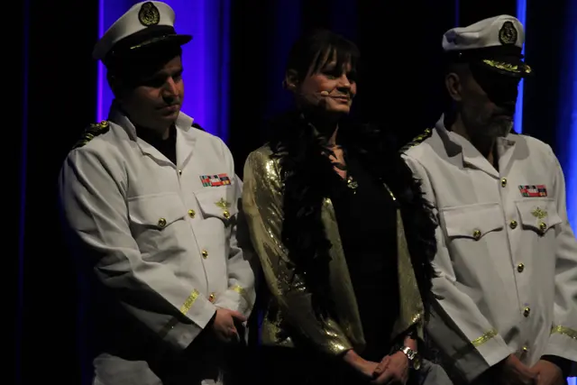 Foto: Josef Hofmüller