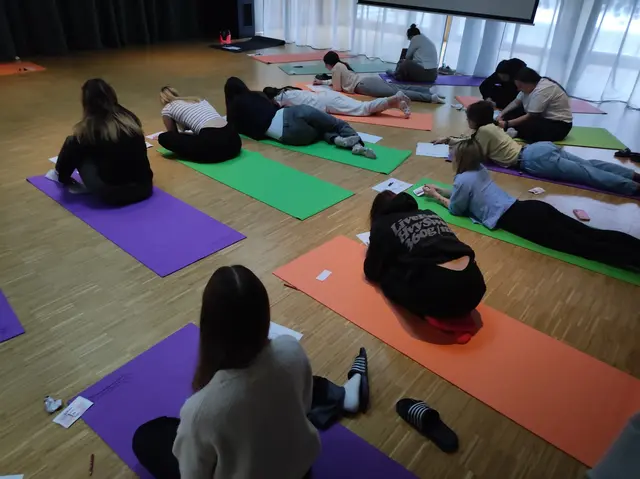 Foto: (c) hlwspittal 2026