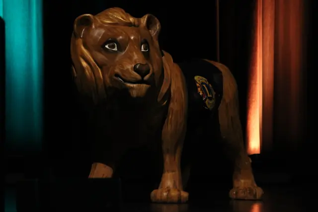 Foto: Josef Hofmüller