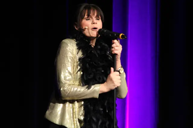 Foto: Josef Hofmüller