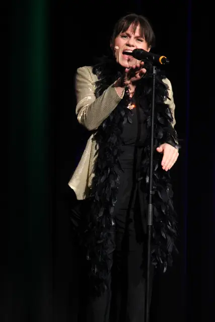 Foto: Josef Hofmüller