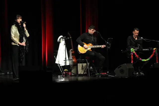 Foto: Josef Hofmüller