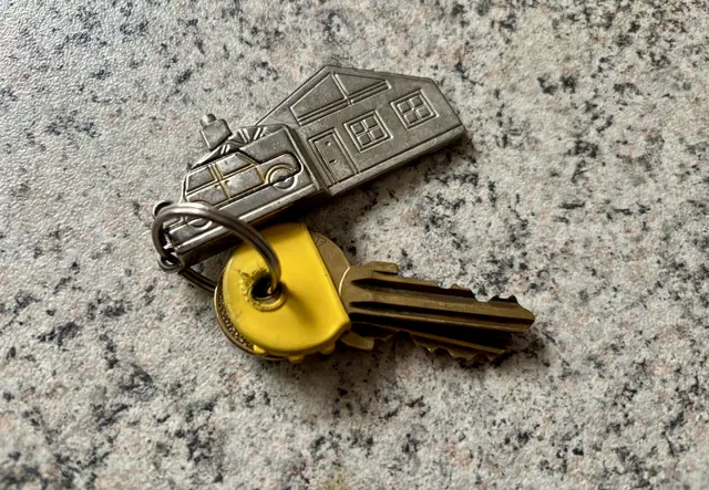 Mehrere Fälle von Mietbetrug konnten aufgeklärt werden. | Foto: MeinBezirk/Birgit Bachhofner