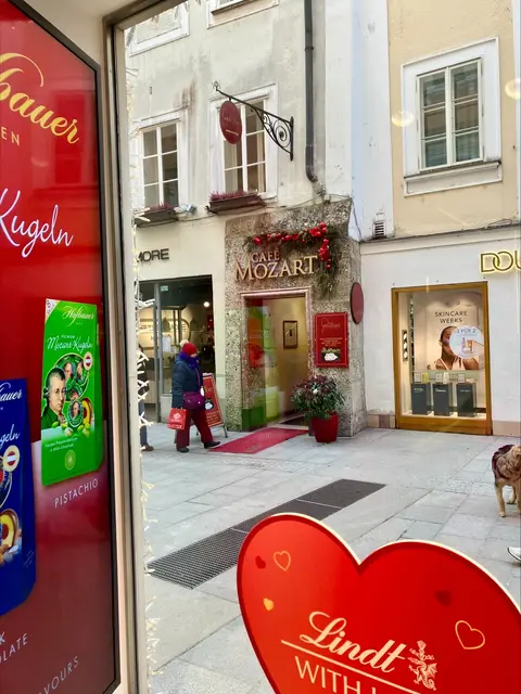 Foto: (c) hlwspittal 2026 Medienteam