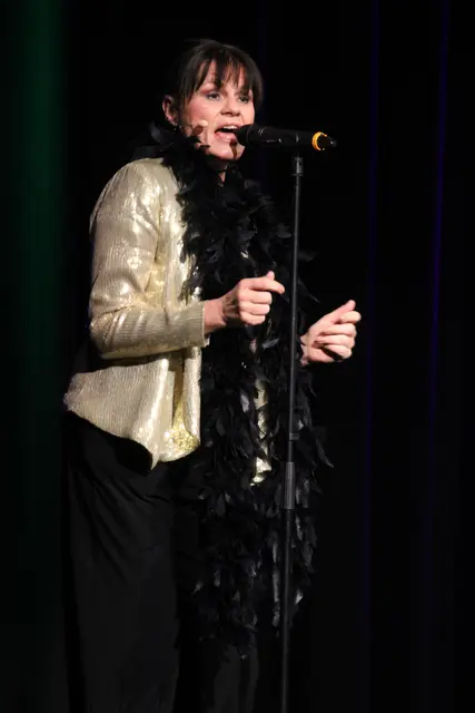 Foto: Josef Hofmüller